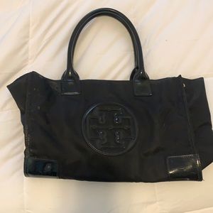 Tory Burch Tote Bag